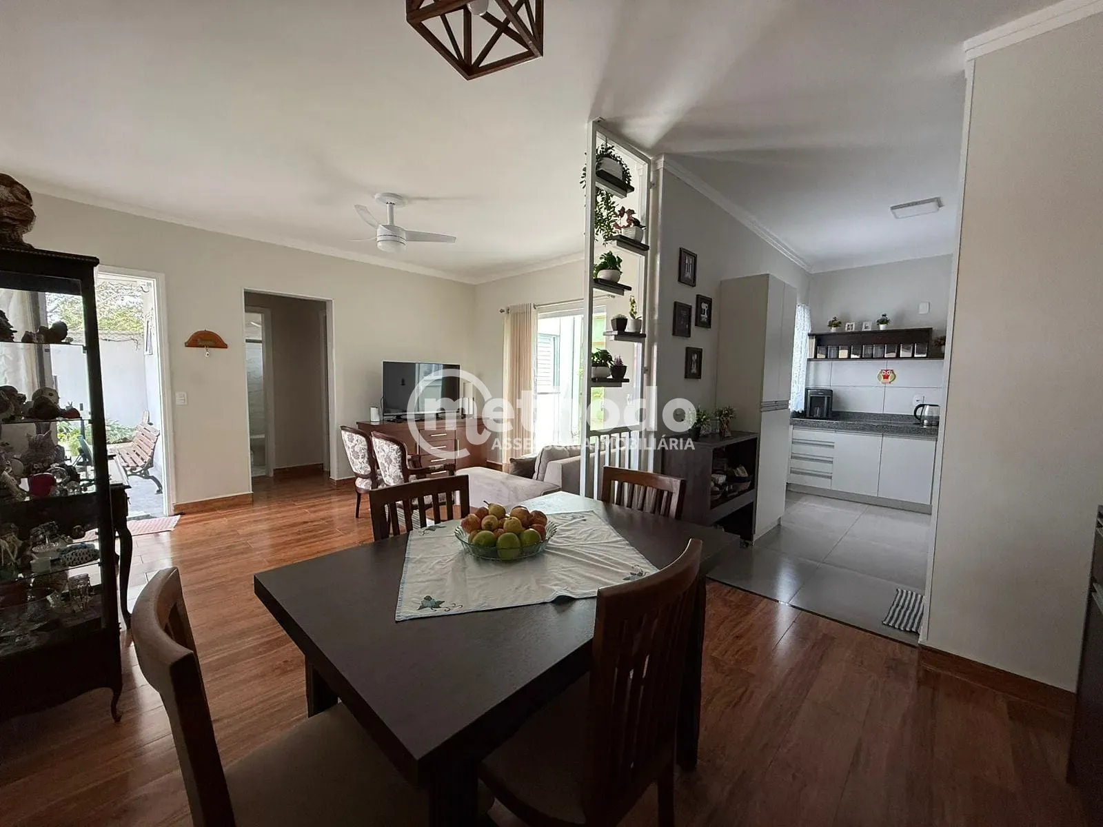 Casa, 3 quartos, 200 m² - Foto 29