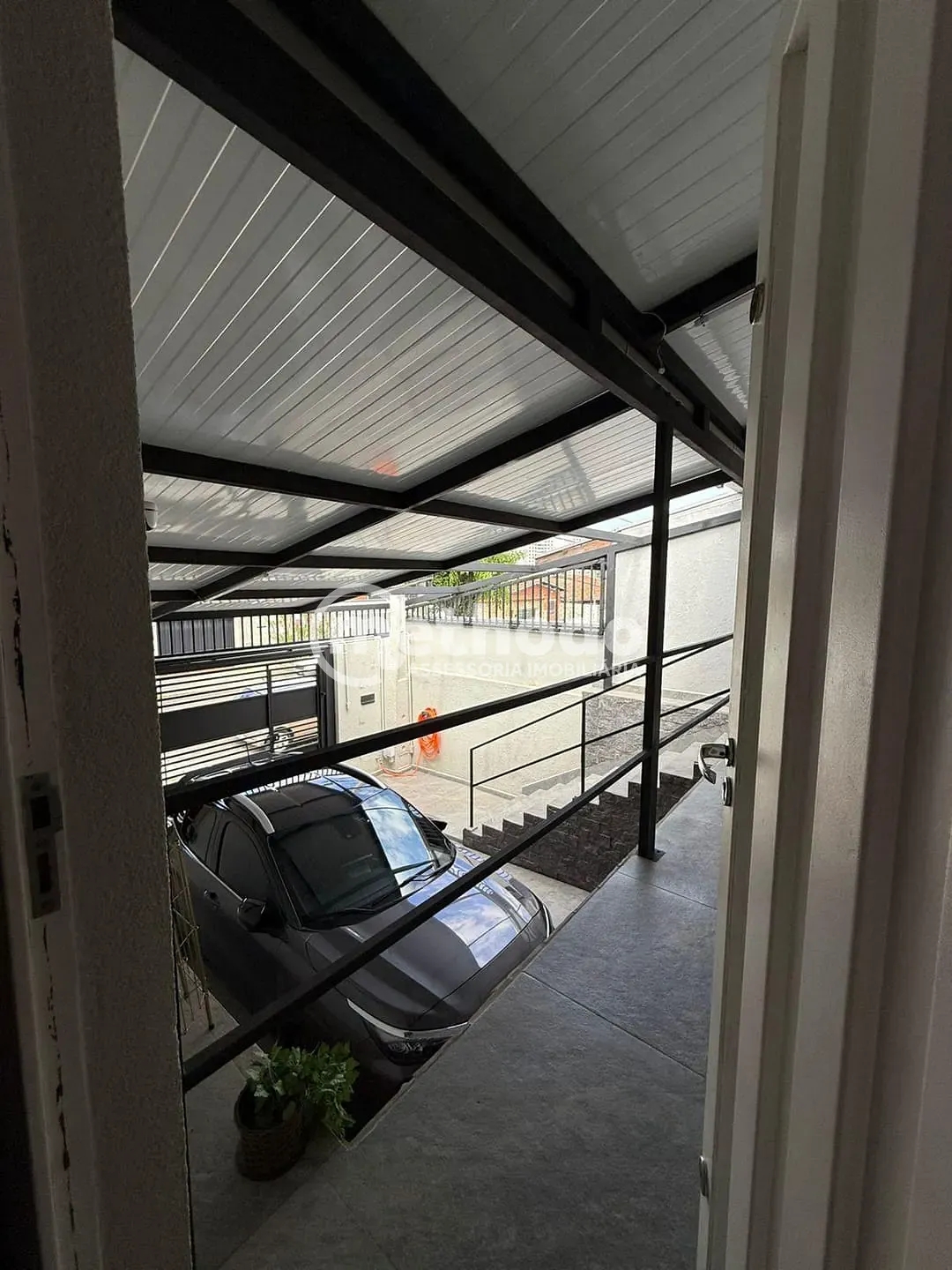 Casa, 3 quartos, 200 m² - Foto 1