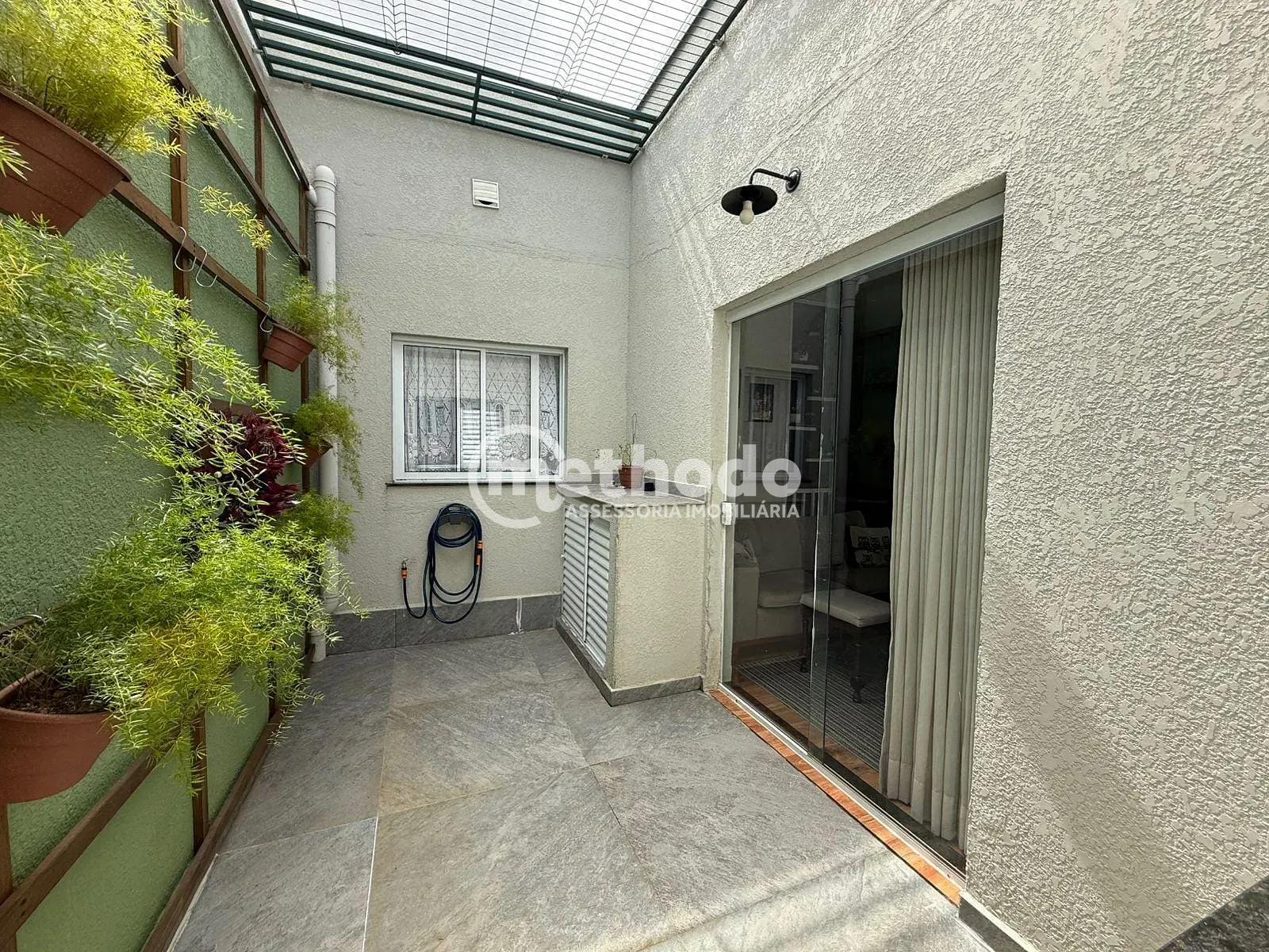 Casa, 3 quartos, 200 m² - Foto 25