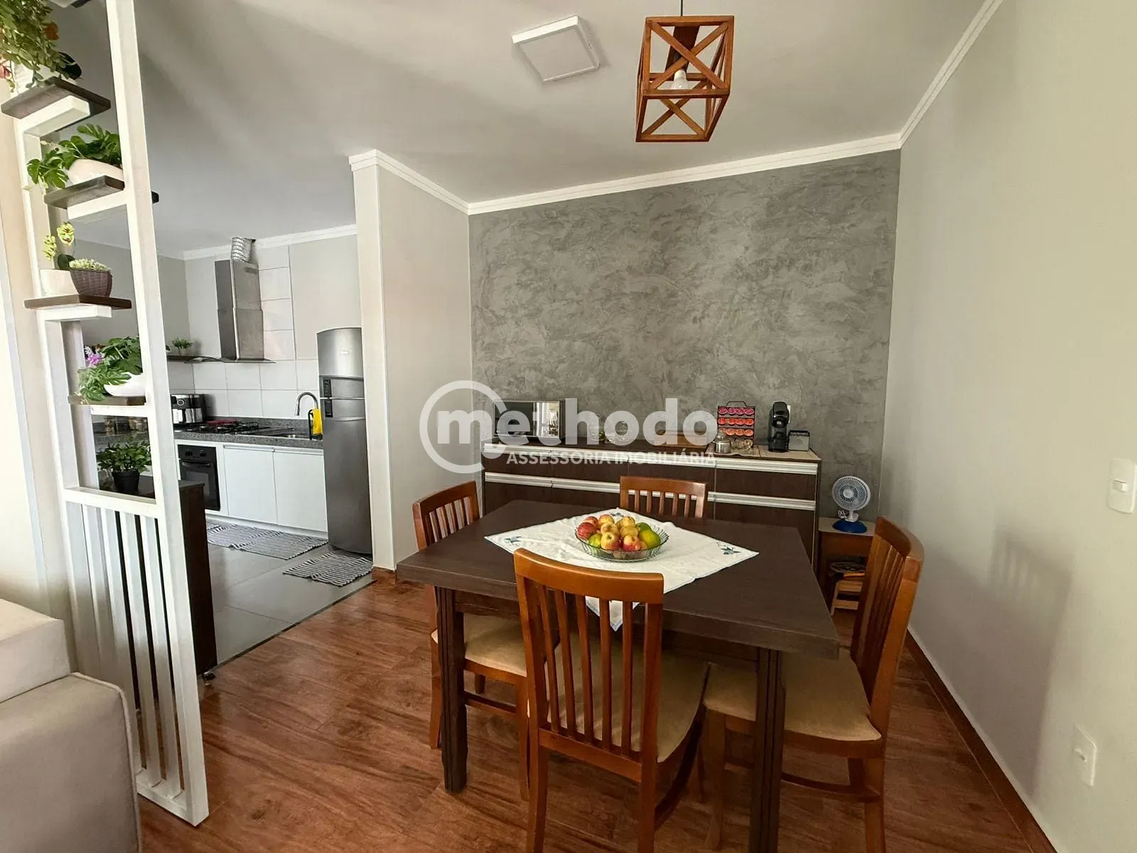 Casa, 3 quartos, 200 m² - Foto 9
