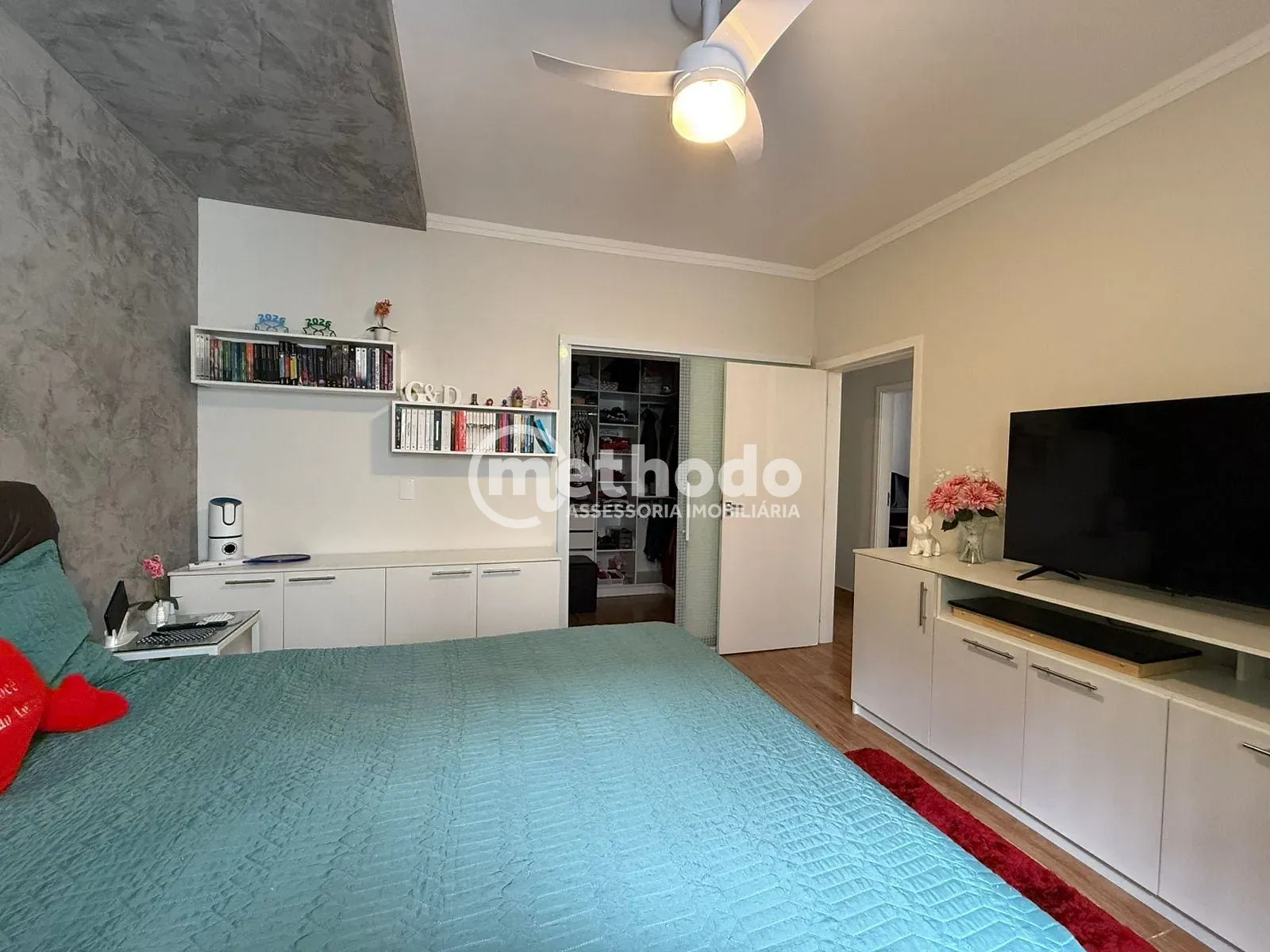 Casa, 3 quartos, 200 m² - Foto 15