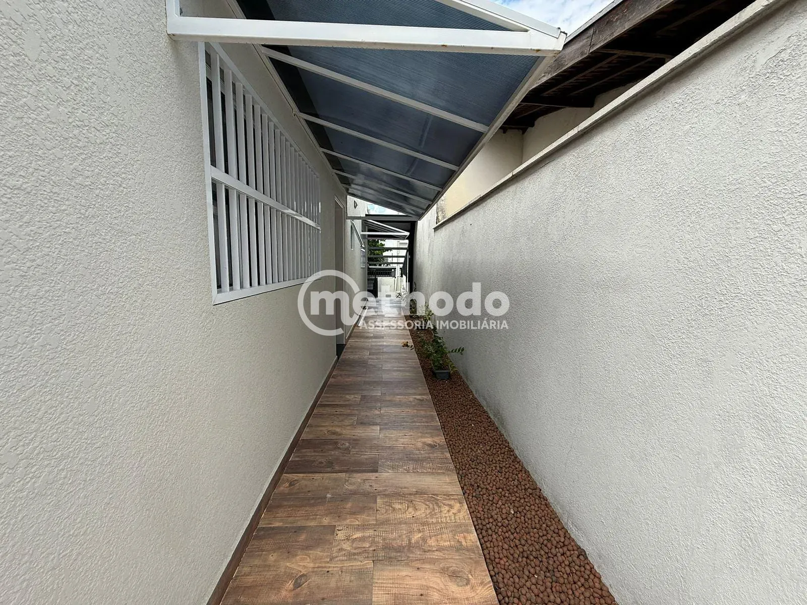 Casa, 3 quartos, 200 m² - Foto 35