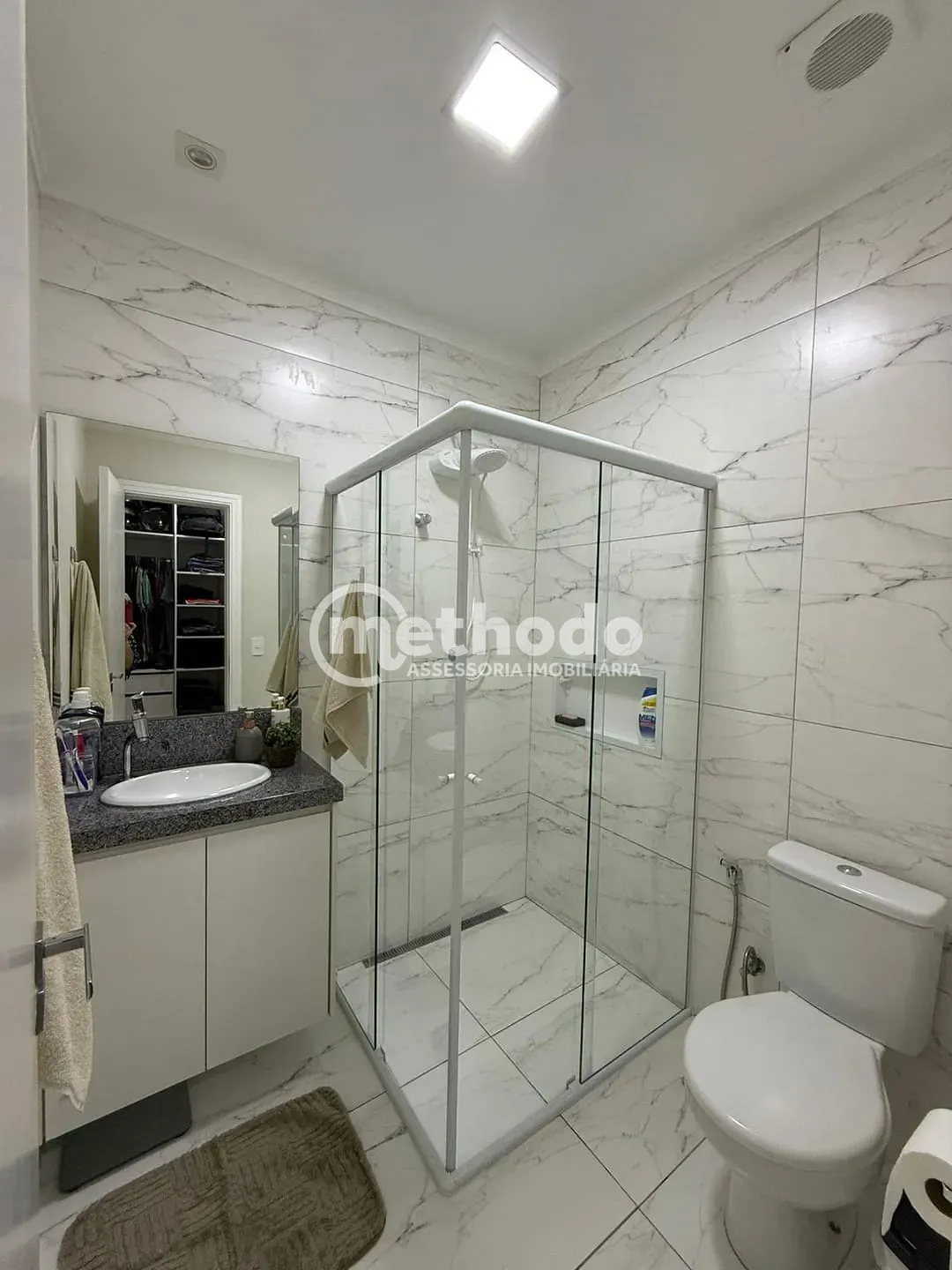 Casa, 3 quartos, 200 m² - Foto 16