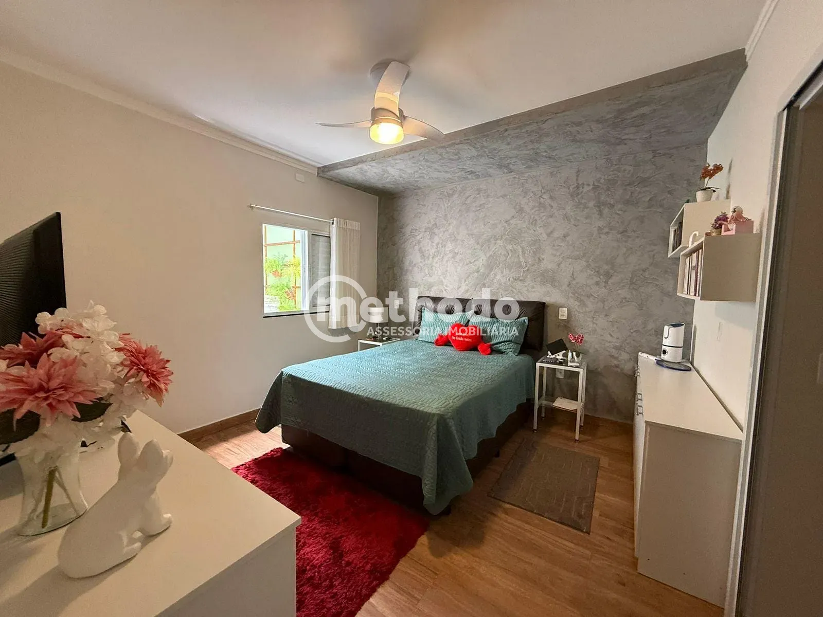 Casa, 3 quartos, 200 m² - Foto 14