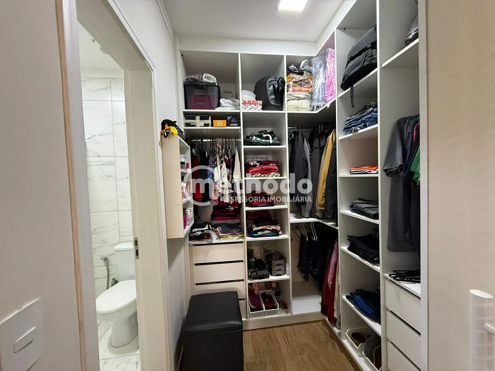 Casa, 3 quartos, 200 m² - Foto 17