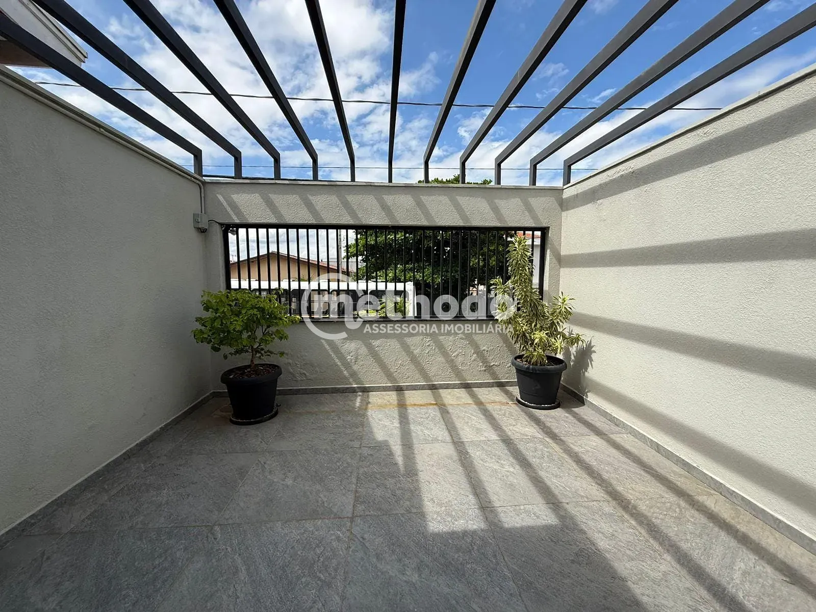 Casa, 3 quartos, 200 m² - Foto 37