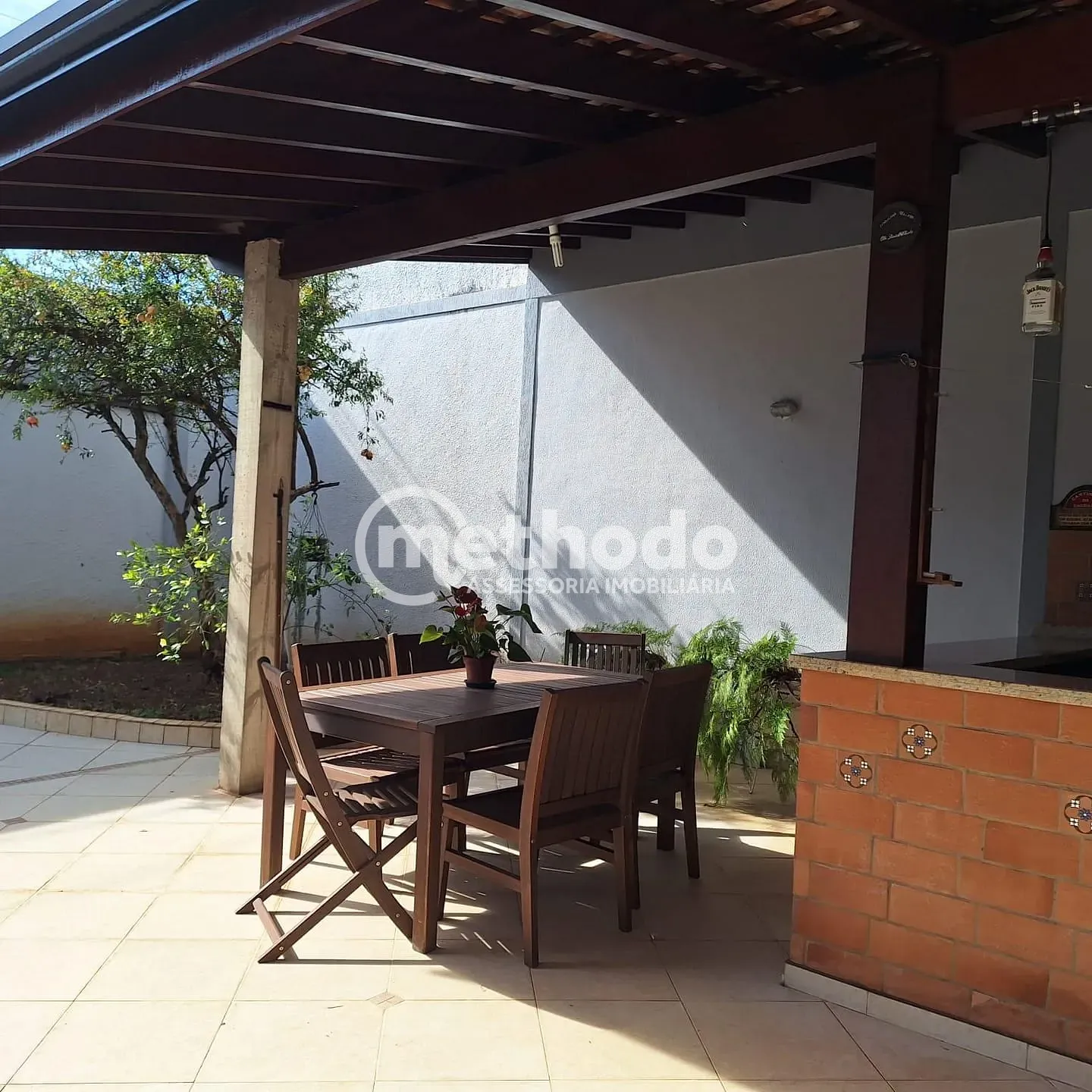 Casa, 4 quartos, 318 m² - Foto 31