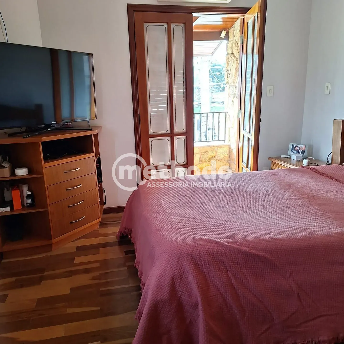 Casa, 4 quartos, 318 m² - Foto 21