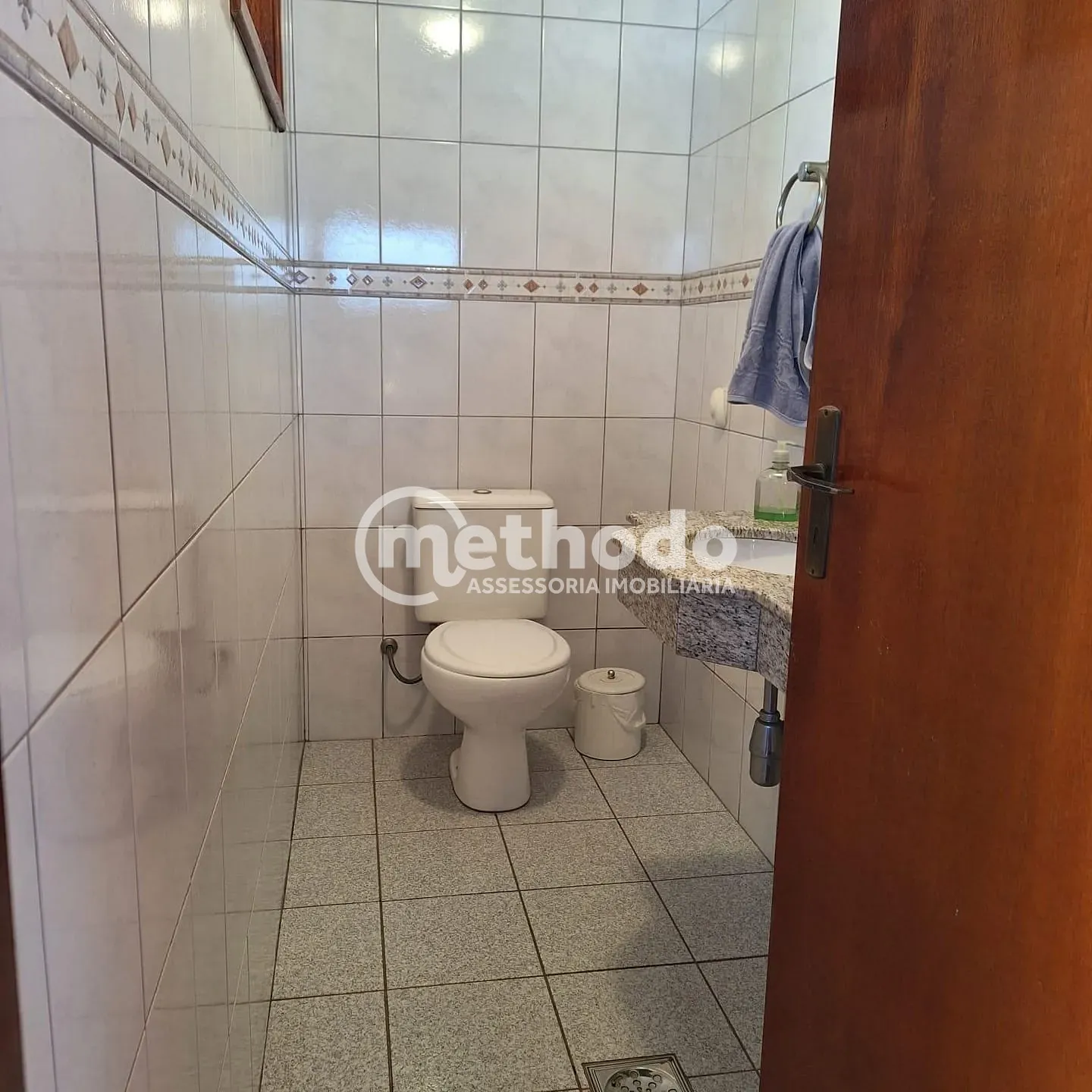 Casa, 4 quartos, 318 m² - Foto 9