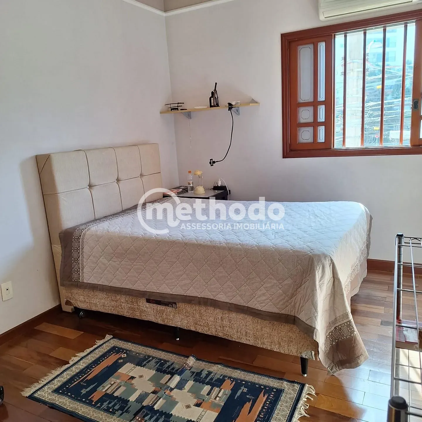 Casa, 4 quartos, 318 m² - Foto 23