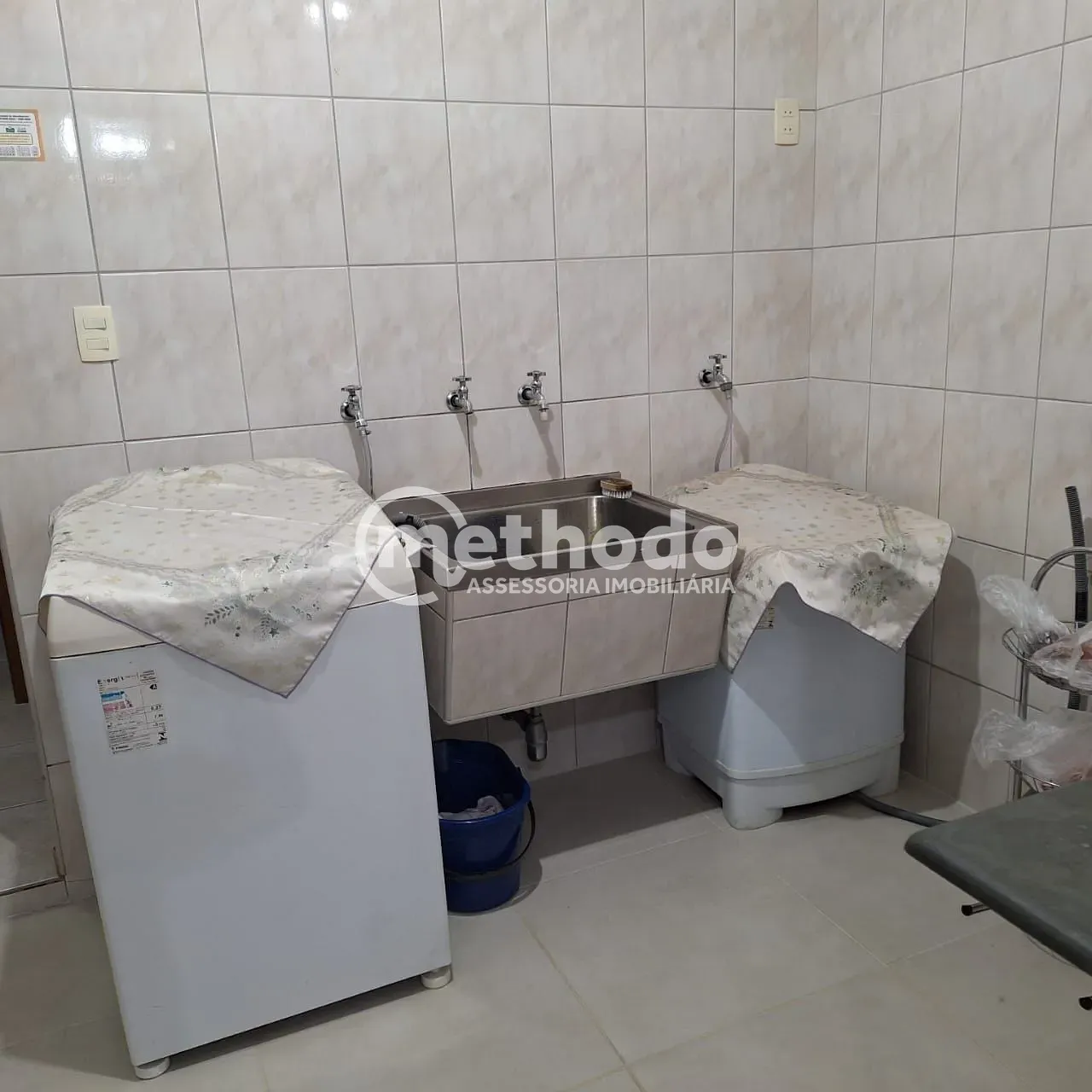 Casa, 4 quartos, 318 m² - Foto 18