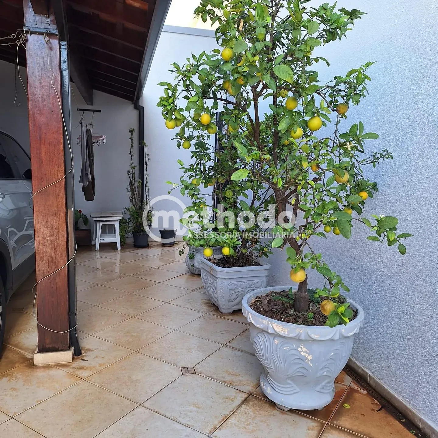 Casa, 4 quartos, 318 m² - Foto 24