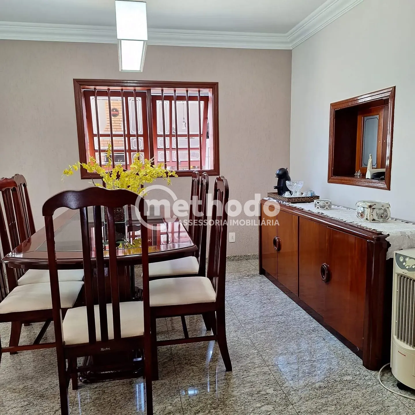 Casa, 4 quartos, 318 m² - Foto 5