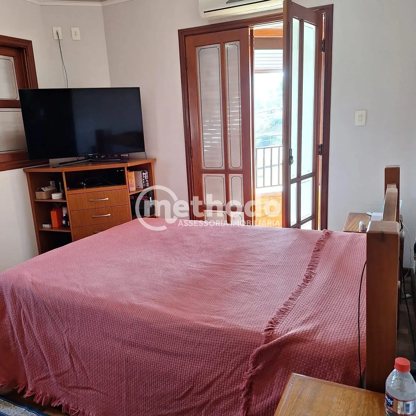 Casa, 4 quartos, 318 m² - Foto 25