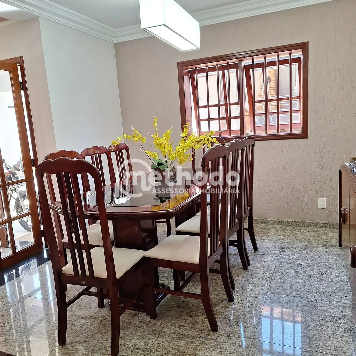 Casa, 4 quartos, 318 m² - Foto 7