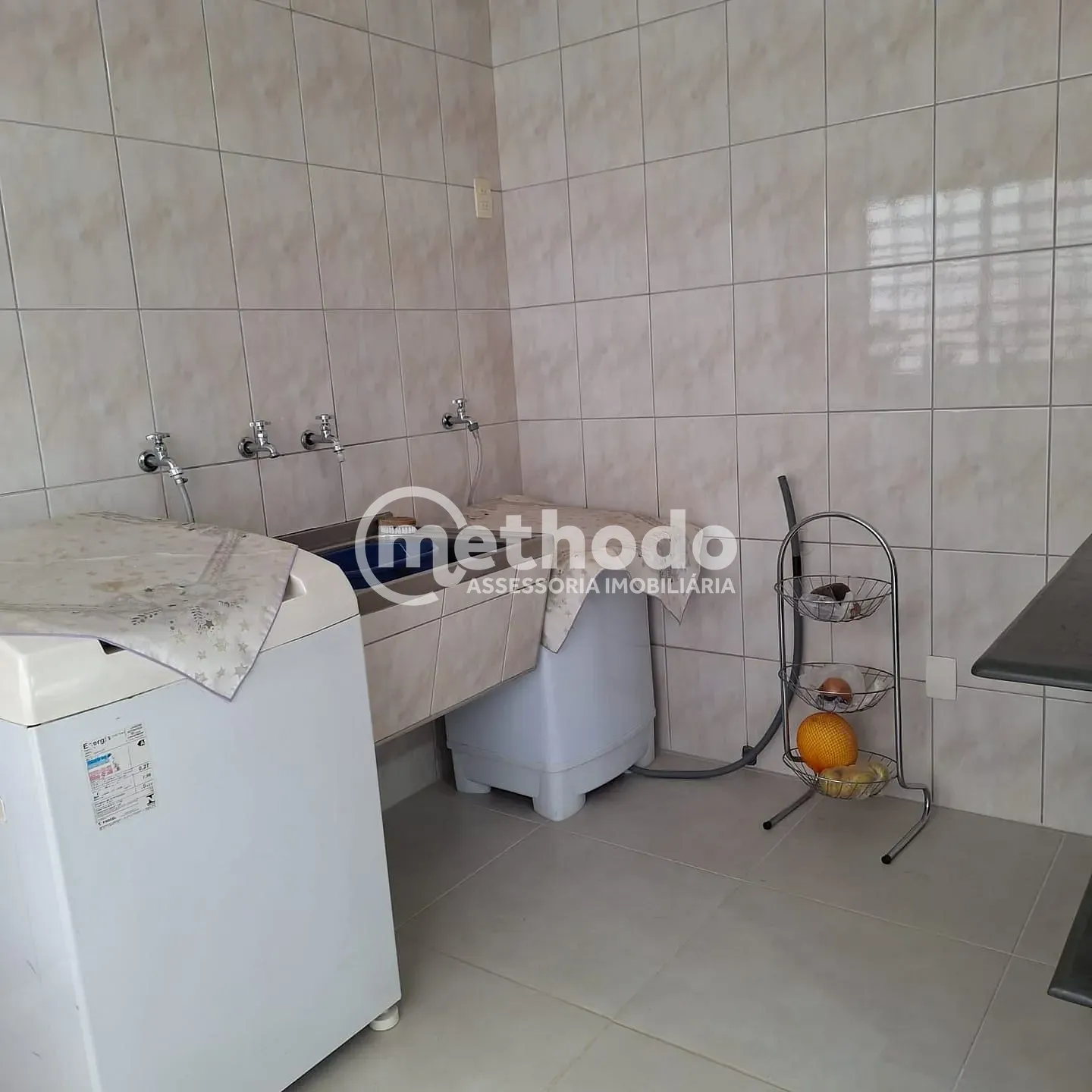 Casa, 4 quartos, 318 m² - Foto 19