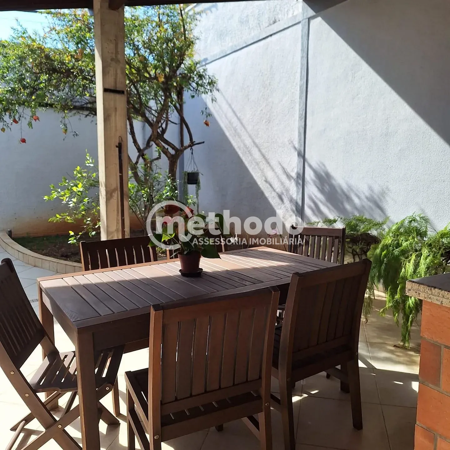 Casa, 4 quartos, 318 m² - Foto 27