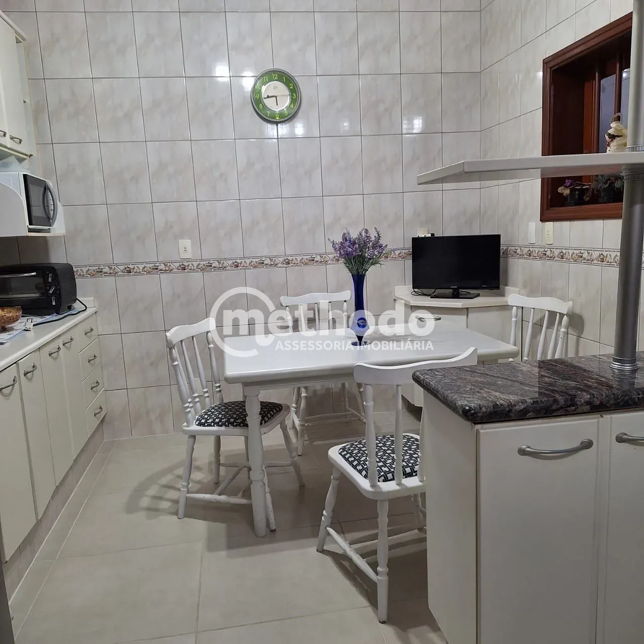 Casa, 4 quartos, 318 m² - Foto 16
