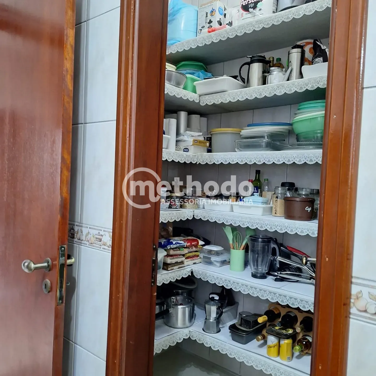 Casa, 4 quartos, 318 m² - Foto 17