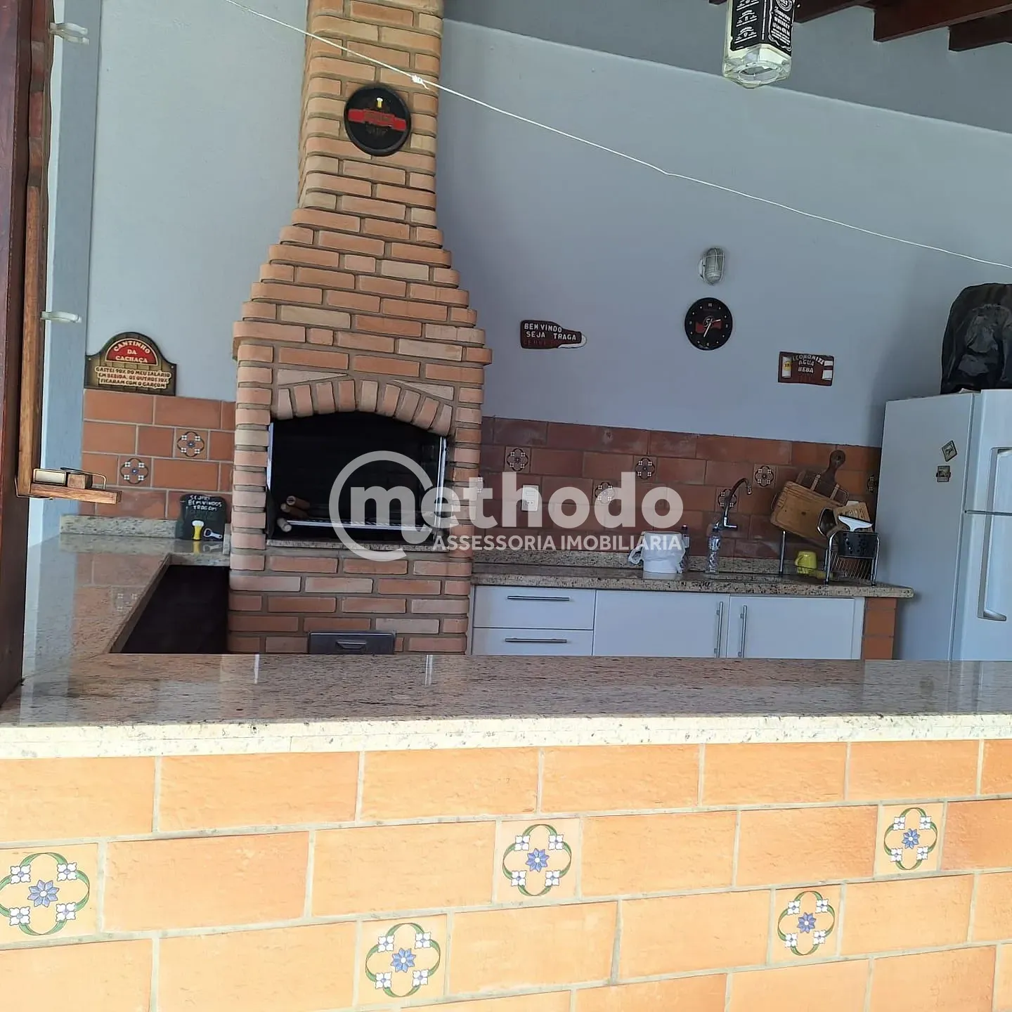 Casa, 4 quartos, 318 m² - Foto 34
