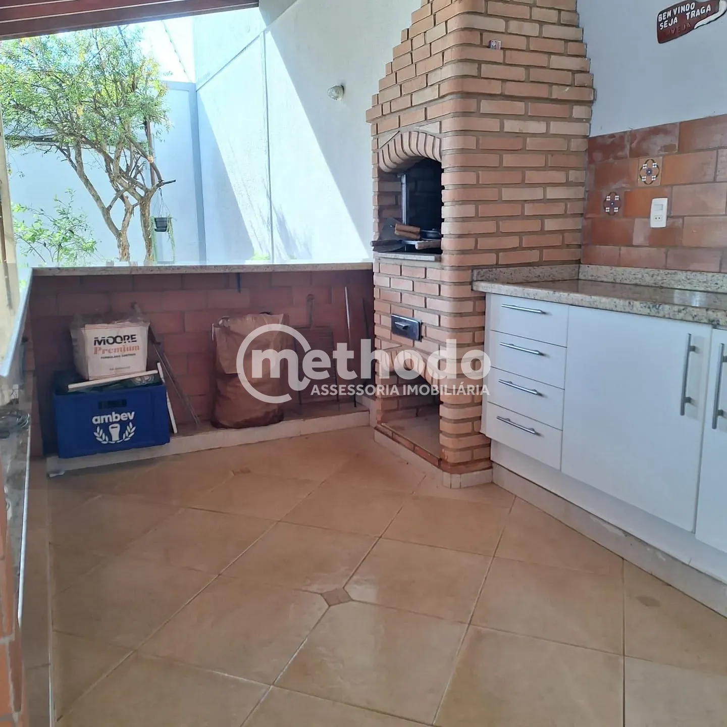 Casa, 4 quartos, 318 m² - Foto 30