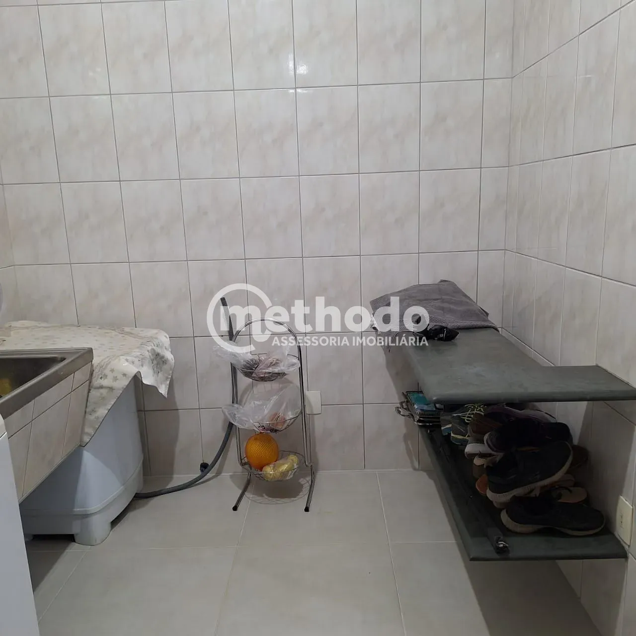 Casa, 4 quartos, 318 m² - Foto 32