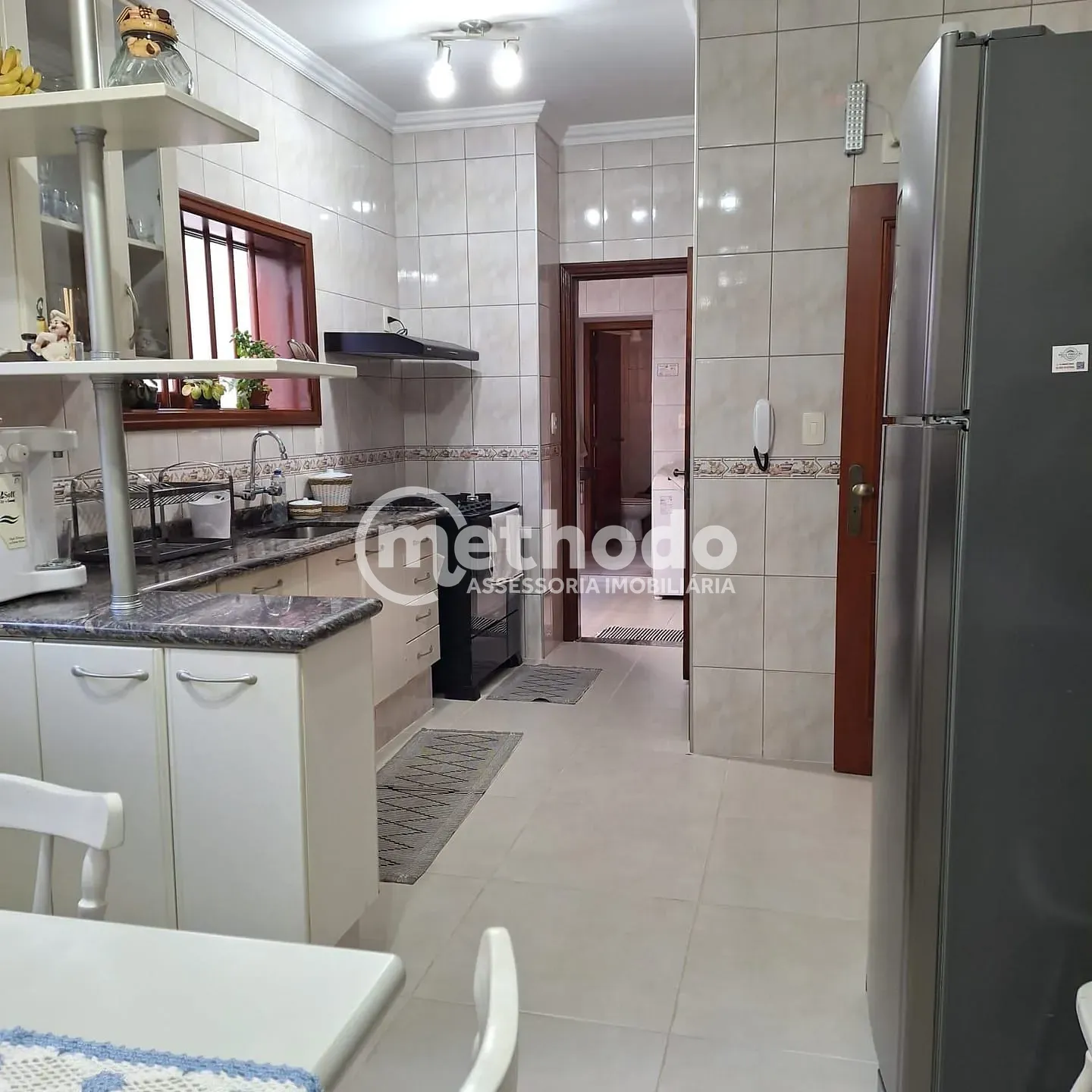 Casa, 4 quartos, 318 m² - Foto 12