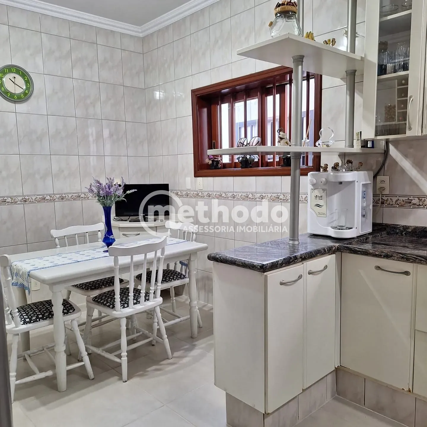 Casa, 4 quartos, 318 m² - Foto 11