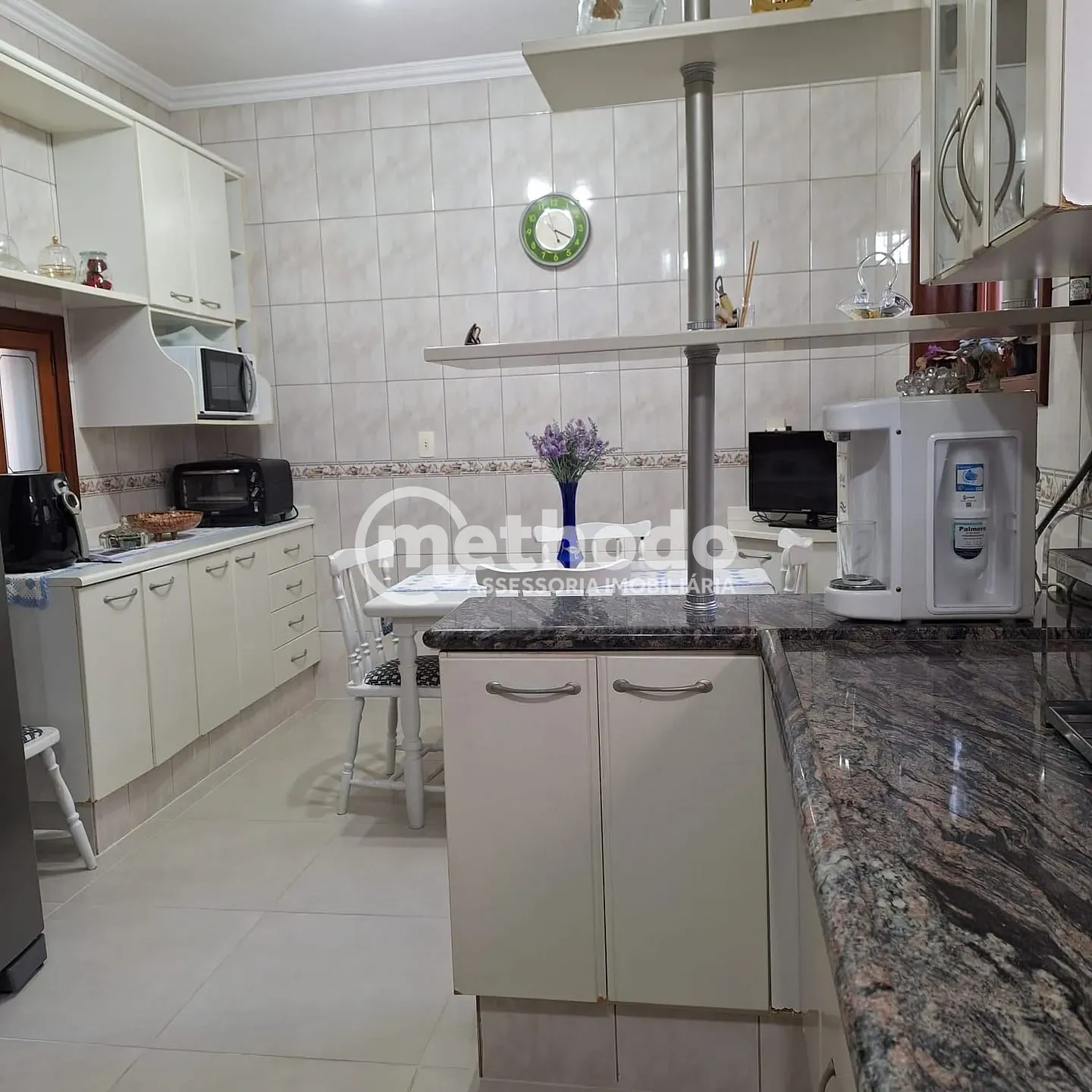 Casa, 4 quartos, 318 m² - Foto 13