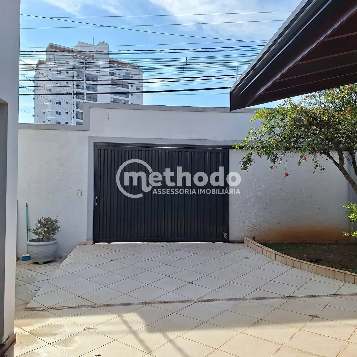 Casa, 4 quartos, 318 m² - Foto 33
