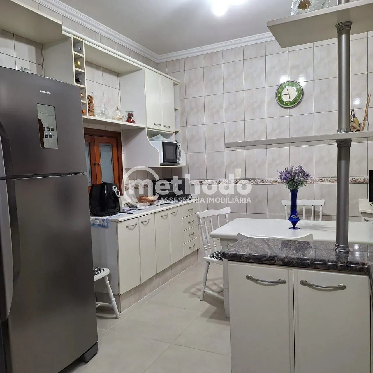 Casa, 4 quartos, 318 m² - Foto 14
