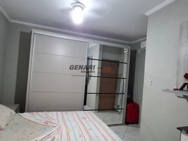 Casa com 141m² 3 quartos e 2 banheiros, à venda, no bairro Jardim Morada do Sol em Indaiatuba