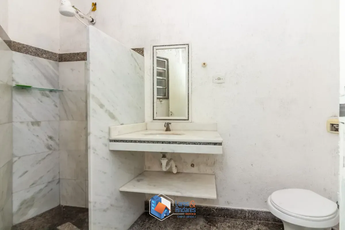 Casa, 2 quartos, 100 m² - Foto 16