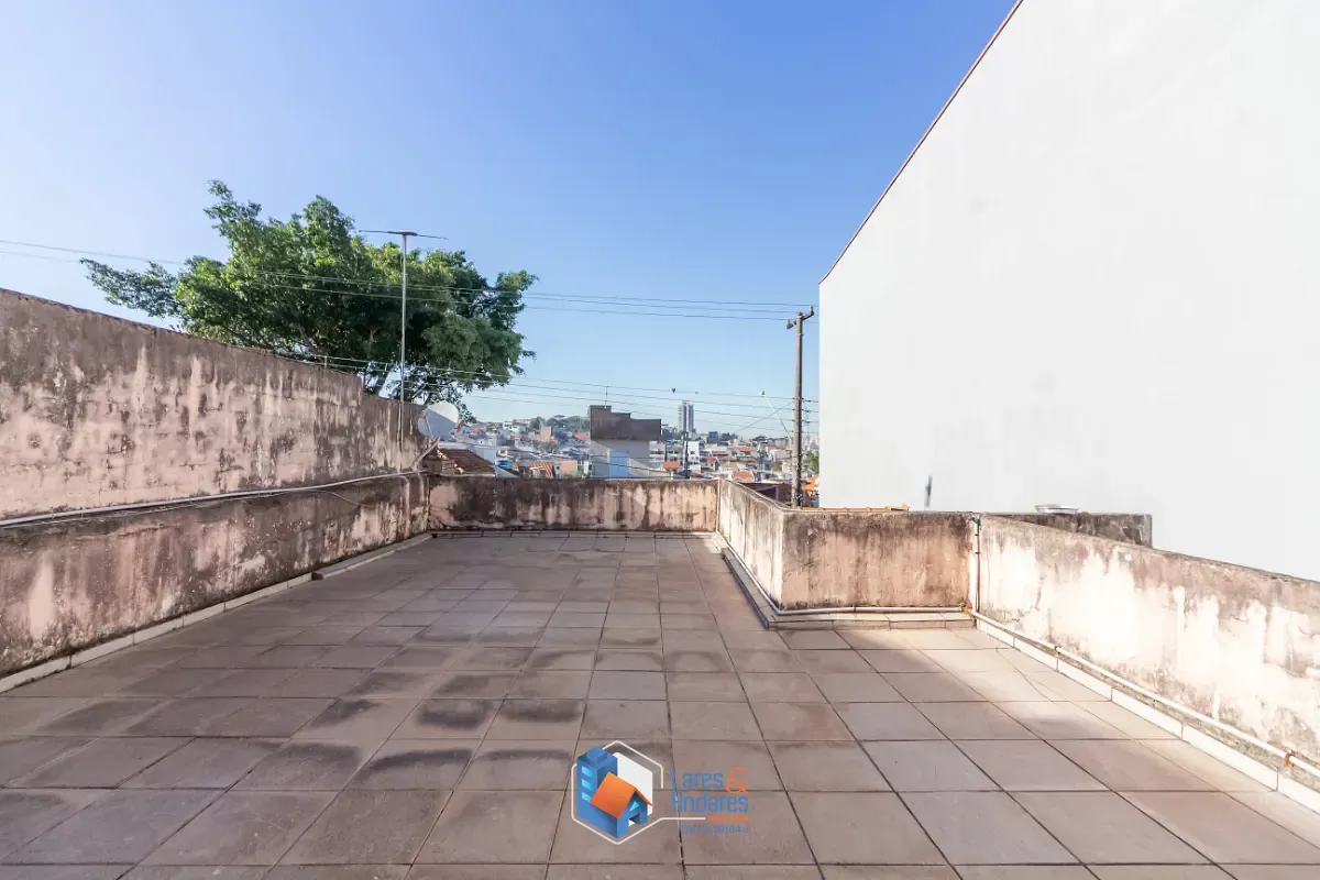 Casa, 2 quartos, 100 m² - Foto 31
