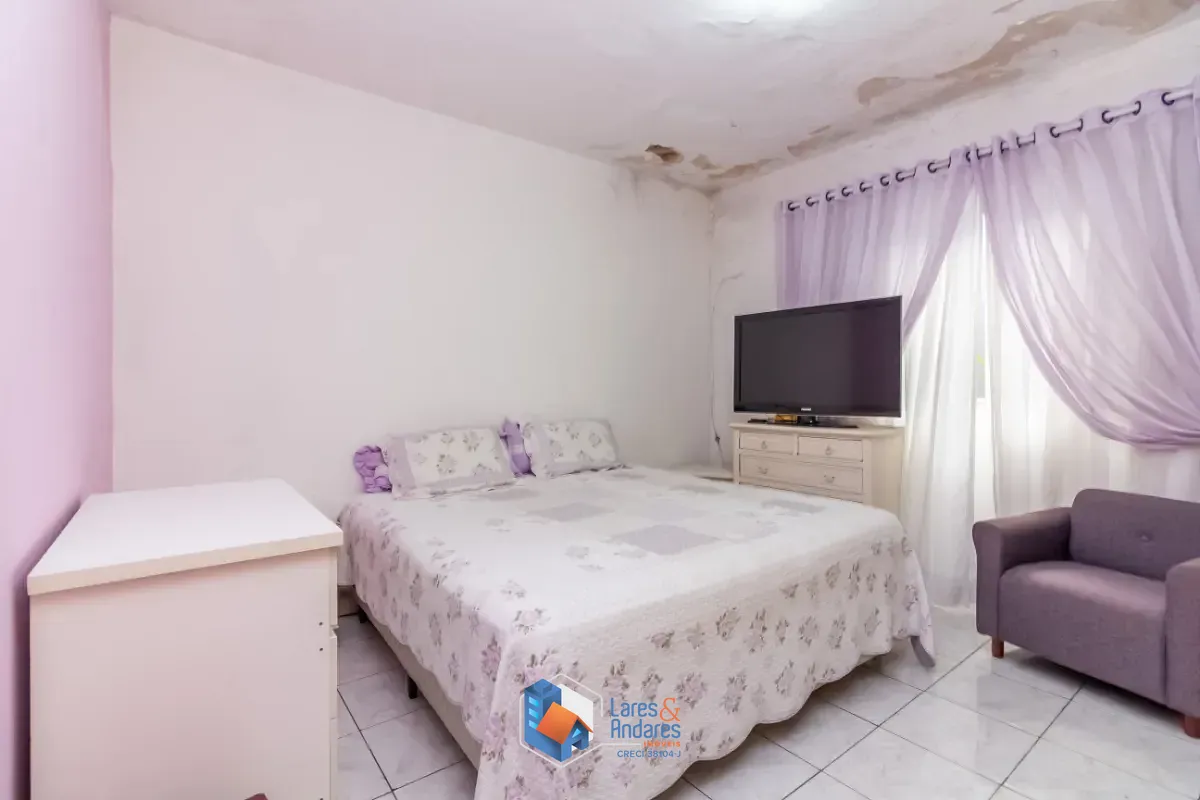 Casa, 2 quartos, 100 m² - Foto 26