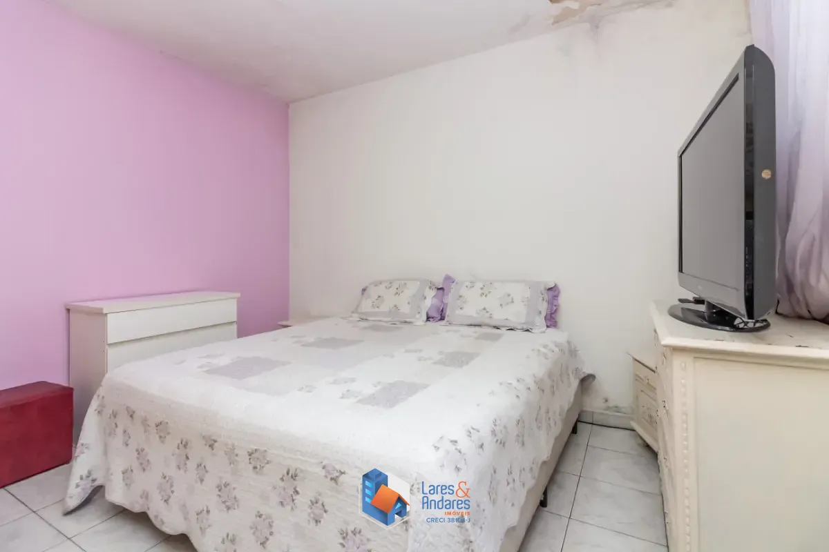 Casa, 2 quartos, 100 m² - Foto 28