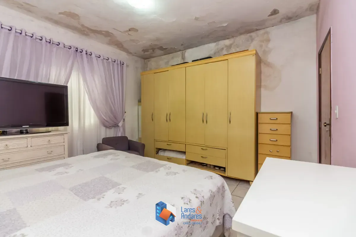 Casa, 2 quartos, 100 m² - Foto 27