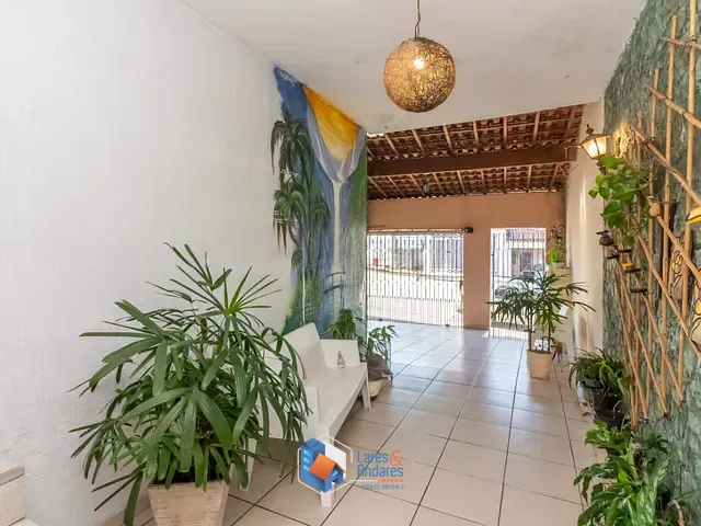Casa com 184m² 2 quartos e 2 banheiros, à venda, no bairro Vila Alpina em São Paulo