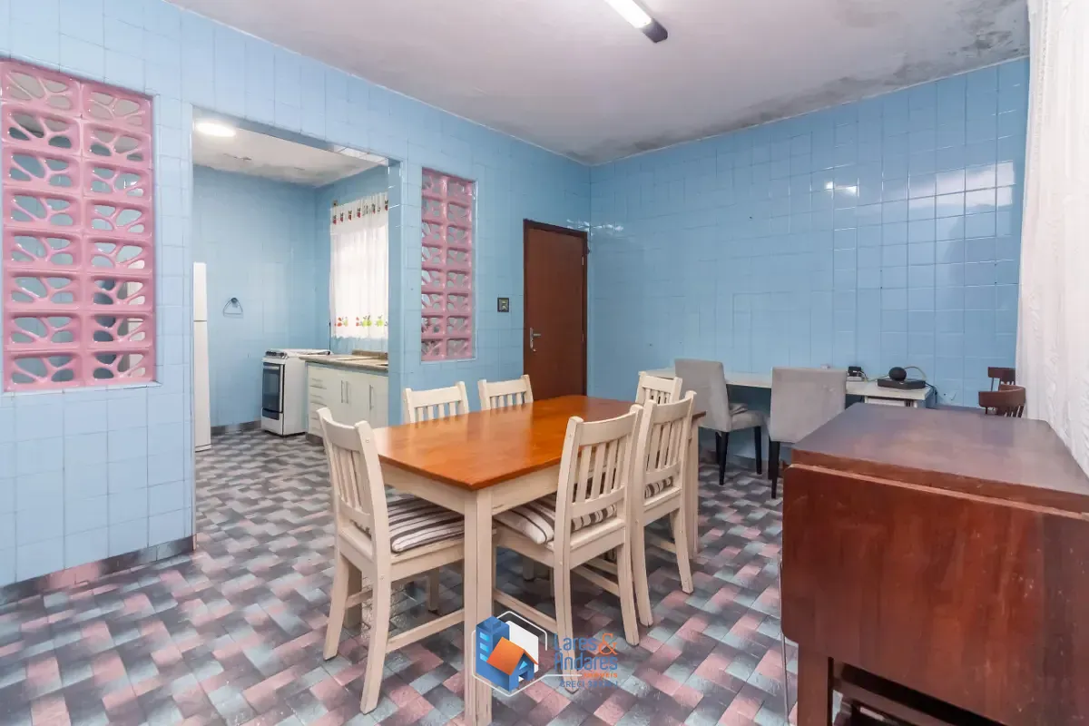 Casa, 2 quartos, 100 m² - Foto 20
