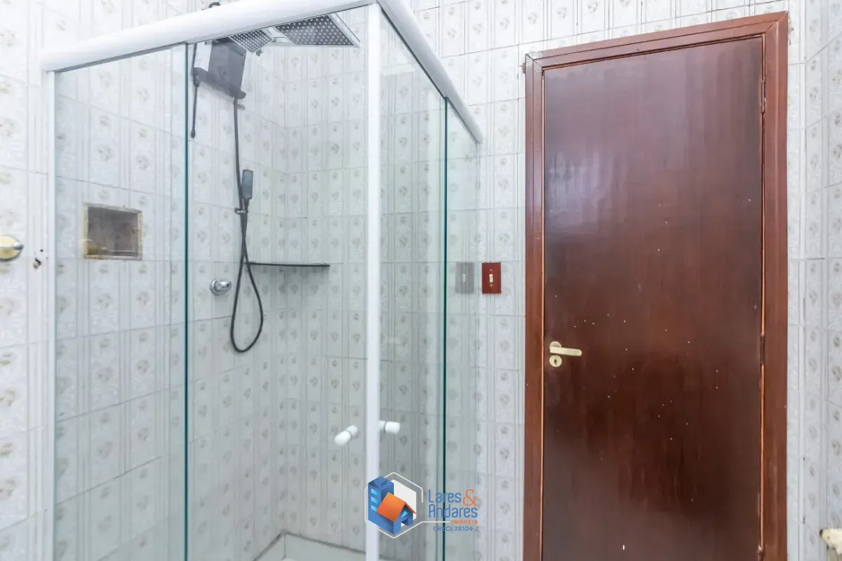 Casa, 2 quartos, 100 m² - Foto 25