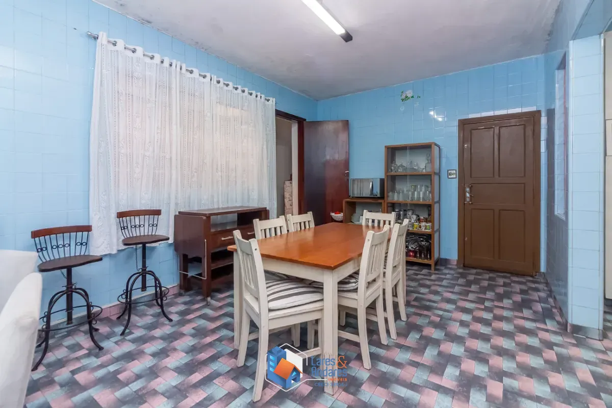Casa, 2 quartos, 100 m² - Foto 18
