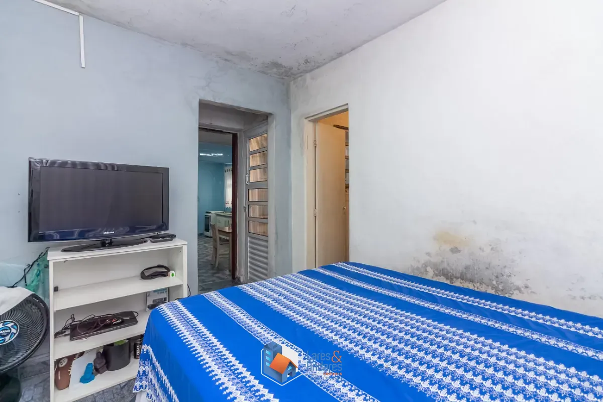 Casa, 2 quartos, 100 m² - Foto 15