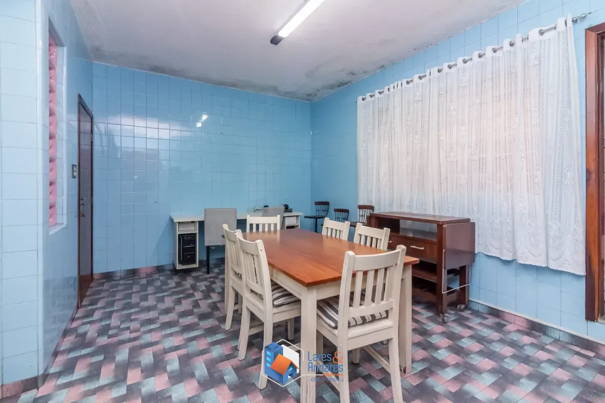 Casa, 2 quartos, 100 m² - Foto 19