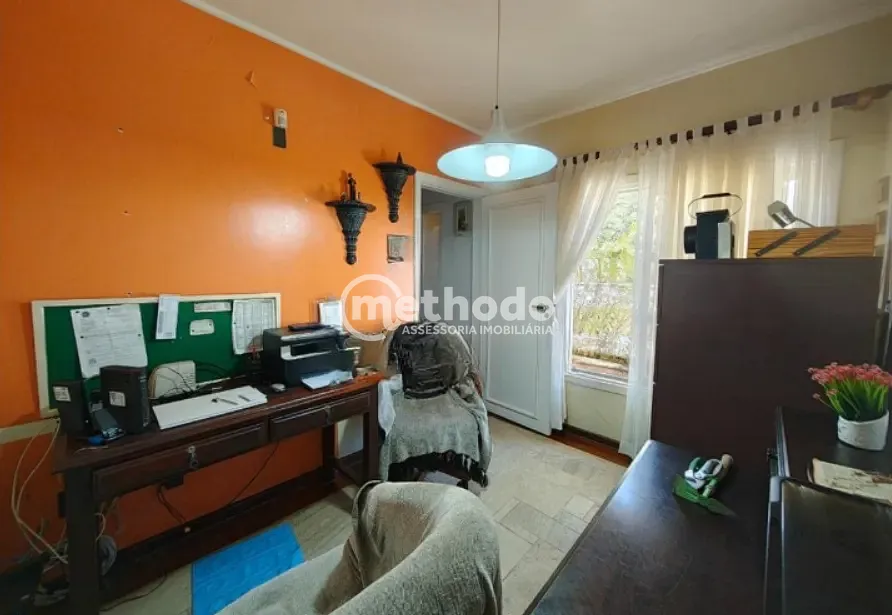Casa, 3 quartos, 1058 m² - Foto 27