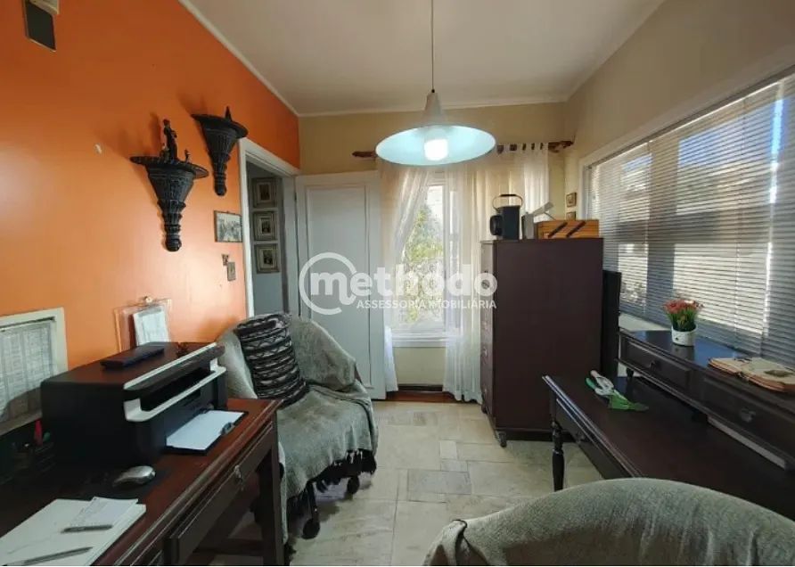 Casa, 3 quartos, 1058 m² - Foto 28