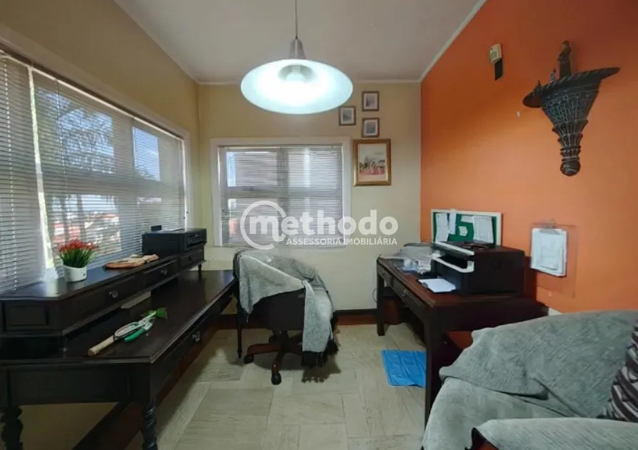 Casa, 3 quartos, 1058 m² - Foto 29