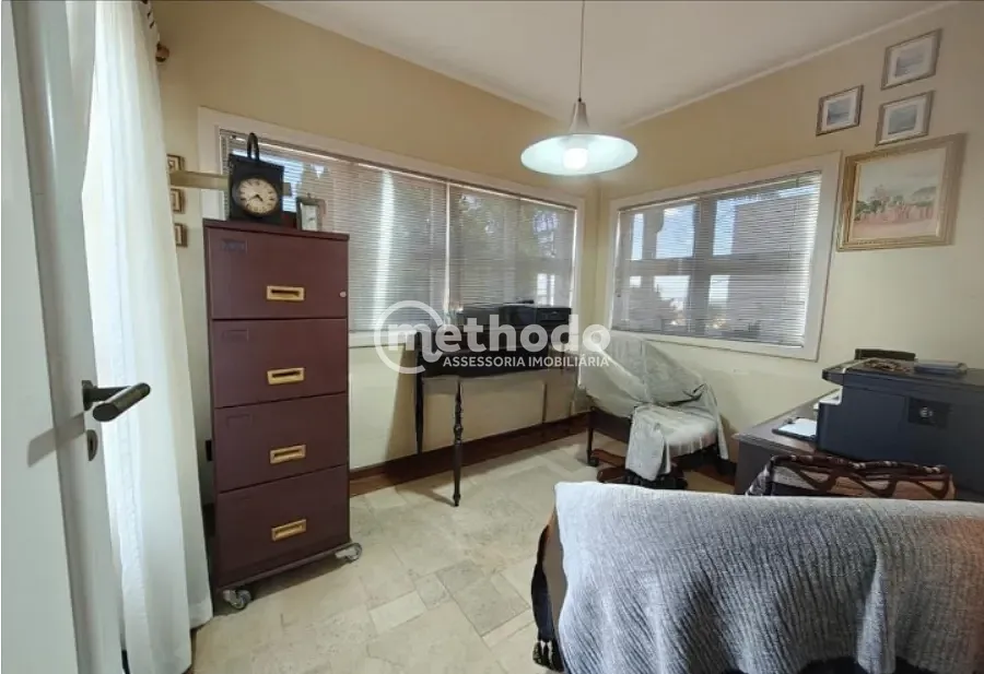 Casa, 3 quartos, 1058 m² - Foto 30
