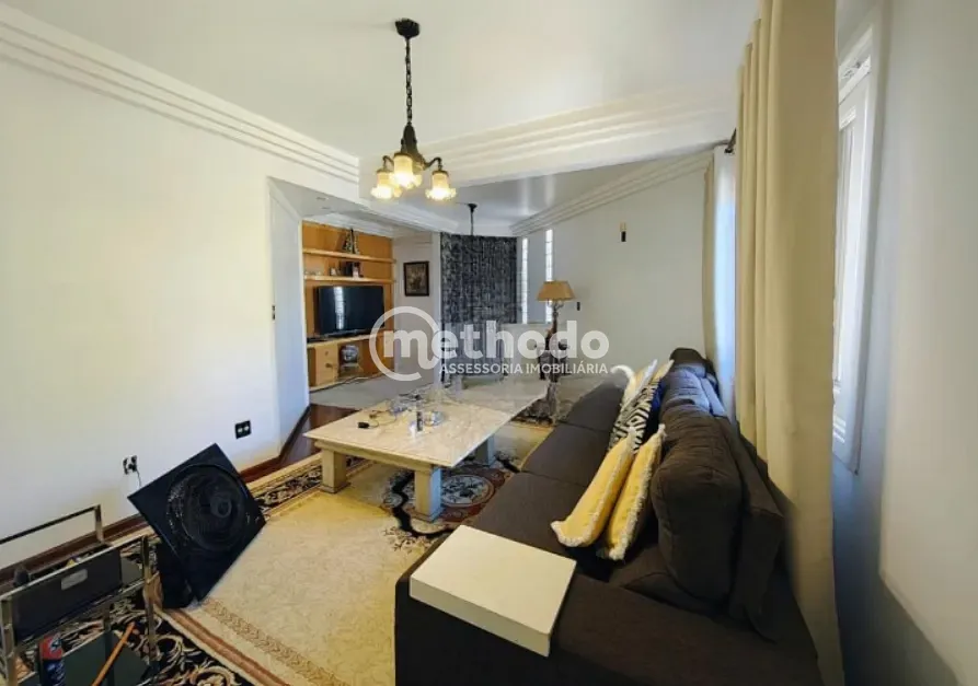 Casa, 3 quartos, 1058 m² - Foto 31