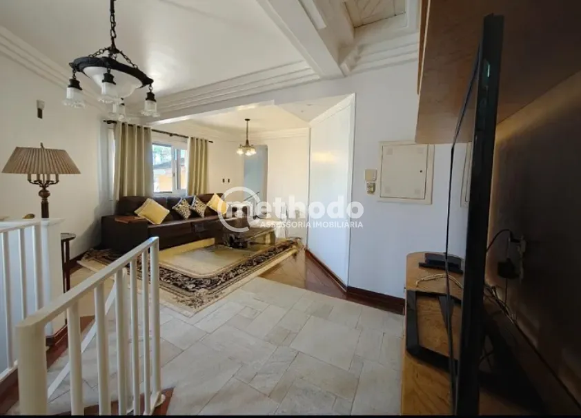 Casa, 3 quartos, 1058 m² - Foto 32