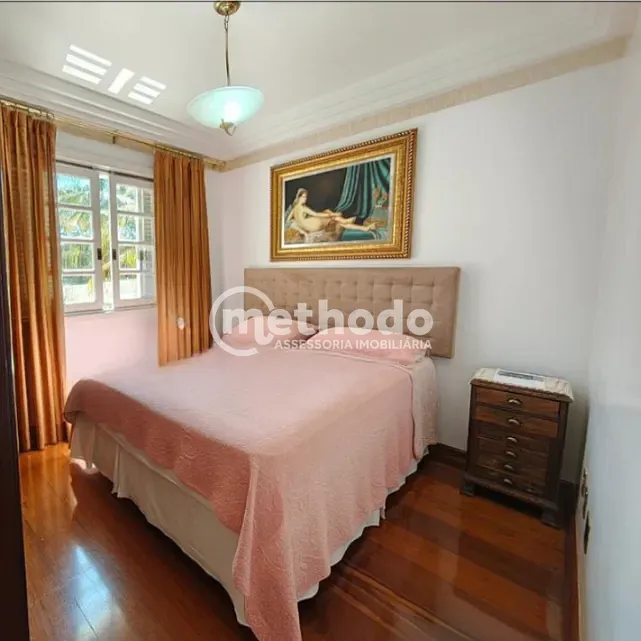 Casa, 3 quartos, 1058 m² - Foto 33